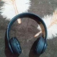 هدفون|لوازم جانبی موبایل و تبلت|ورامین, ورامین|دیوار