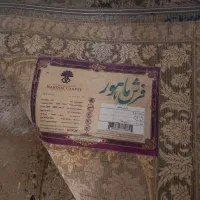 لوازم خانه|فرش|قرچک, داوود آباد|دیوار