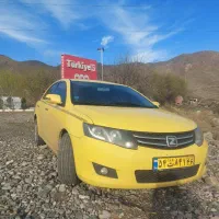 گروه مسافربری سواری دربستی