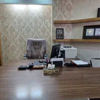 تخصصی ترین مرکزاخذرتبه‌ های پیمانکاری 5تا1