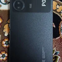 گوشی پوکو c65