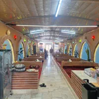 نیروی سالندار و آشپزخانه