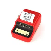 پزینتر نیمبات در حد نو