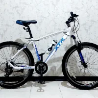XTR سایز ۲۶مشابه نو