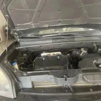 توسان|خودرو سواری و وانت|تهران, بهار|دیوار