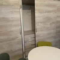 فروش کابینت وکمد دیواری|جاکفشی، کمد، دراور|دماوند, دماوند|دیوار