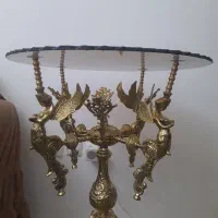 برنز|صنایع دستی و سایر لوازم تزئینی|رباط‌کریم, رباط‌کریم|دیوار