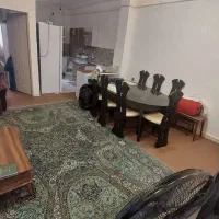 اجاره سوئیت 55 متری تک خواب|اجارهٔ آپارتمان|رشت, کوی عرفان|دیوار