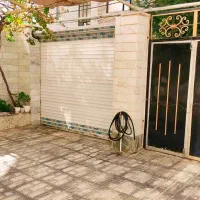 ۷۸متری خوش نقشه ملکی|فروش آپارتمان|رباطکریم, رباطکریم|دیوار
