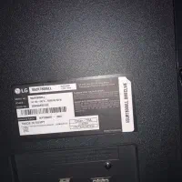 تلویزیون|تلویزیون و پروژکتور|تالش, هشتپر|دیوار