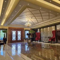 فروش اپارتمان ۳۰۰ متری ولیعصرجنوبی
