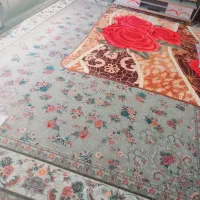 فروش خانه ویلایی ۵۰متری