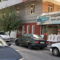 اجاره مغازه|اجارهٔ مغازه و غرفه|کرج, کوی کارمندان جنوبی|دیوار