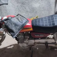 پیشتاز موتور