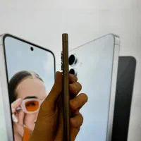 S24 ultra 256g black|موبایل|تهران, تهرانسر مرکزی|دیوار