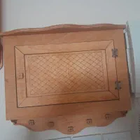 جای برای فلکه گاز برای فلکه تقسیم برق|کتابخانه، شلف، قفسههای دیواری|فردیس, شهرک ارم|دیوار