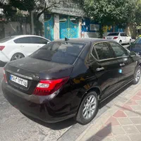 دنا پلاس اتومات آپشنال صفر نقدواقساط(تحویل درجا