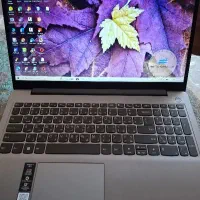 لبتاب لنوو core i7 ideapad 3