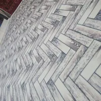 موکت چاپی بن