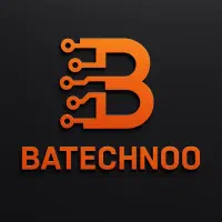 تعمیر تخصصی دسته‌های PS4 و PS5|کنسول، بازی ویدئویی و آنلاین|لنجان, |دیوار