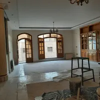 اجاره آپارتمان ۲۲۰ متری آپادانا دوم