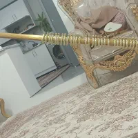 چوب پرده مخصوص والان