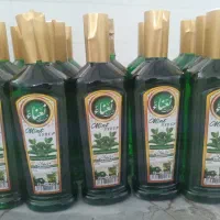 کالا با کیفیت