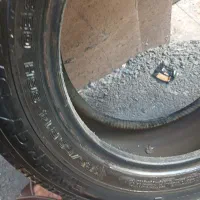 لاستیک پژو۱۸۵،۶۵،۱۴