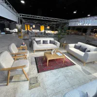 کارگر ساده و زیرکارچی اسفنج مبل راحتی|استخدام صنعتی، فنی، مهندسی|صباشهر, |دیوار