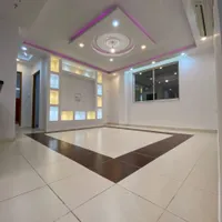 اجاره واحد ۶۷ متری مشترک طبقه دوم جمهوری