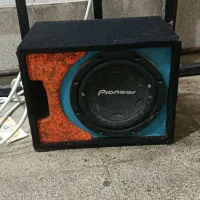 ساب  پایونر