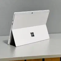 تعمییرات و فروش لپ تاپ و surface|رایانه همراه|مشهد, ده دی|دیوار