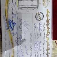 هیوندای اکسنت ساده، مدل ۲۰۱۴