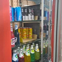 یخچال ایستاده|یخچال و فریزر|تهران, تولید دارو|دیوار