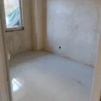 اجاره خانه همکف|اجارهٔ آپارتمان|خلخال, |دیوار