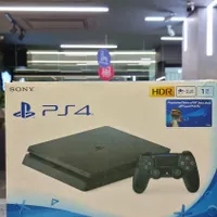 پلی استیشن ps4 slim