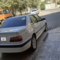 پرشیا TU5 بدون نقطه