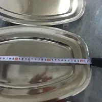 ظروف‌ووسایل‌منزل|ظروف نگهدارنده، پلاستیکی، یک‌بارمصرف|قم, سید معصوم|دیوار