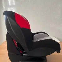 صندلی ماشین کودک|تخت و صندلی بچه|شاهینشهر, حافظ جنوبی|دیوار