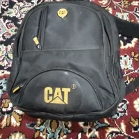 کیف مدرسه