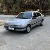 فروش|خودرو سواری و وانت|فشاپویه, |دیوار