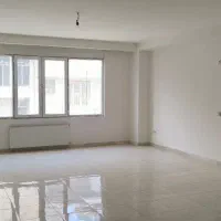 واحد-90-متری-بهار-خشک-بینظیر