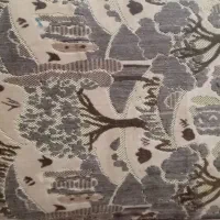 پشتی|پشتی|ایرانشهر, |دیوار
