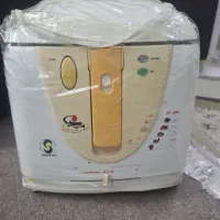 سرخکن