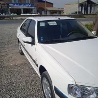 پارس سال|خودرو سواری و وانت|بابل, |دیوار