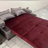 با سلام نظافت منزل ا