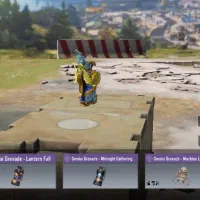 اکانت کالاف|کنسول، بازی ویدئویی و آنلاین|گتوند, |دیوار