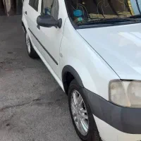 ال نود E2