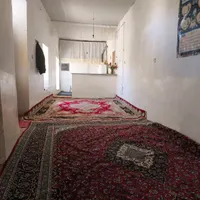 کلبه درویشی رایگان