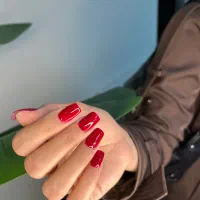 مدل کاشت-ترمیم